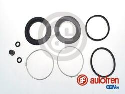 Autofren Seinsa Set reparatie, etrier AUTOFREN SEINSA D4087 (D4087)
