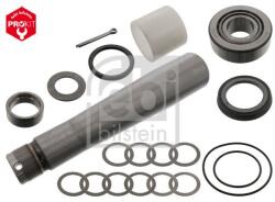 Febi Bilstein Set reparatie, pivot FEBI BILSTEIN 09375 (09375)