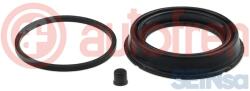 Autofren Seinsa Set reparatie, etrier AUTOFREN SEINSA D46051 (D46051)