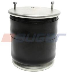 AUGER Burduf, suspensie pneumatica AUGER AU 344023-K (AU 344023-K)
