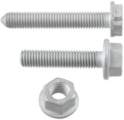 LEMFÖRDER Set reparatie, suspensie LEMFÖRDER 43529 01 (43529 01)