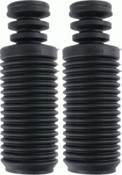 SACHS Kit protectie praf, amortizor SACHS 900 172 (900 172)