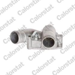 CALORSTAT by Vernet Termostat, lichid racire CALORSTAT by Vernet TH6857.92J (TH6857.92J)