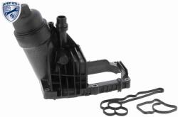 VAICO Locas filtru ulei VAICO V20-4015 (V20-4015)