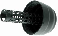 VAICO Capac, carcasa filtru ulei VAICO V10-4624 (V10-4624)
