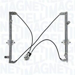 Magneti Marelli Mecanism actionare geam MAGNETI MARELLI 350103151200 (350103151200)