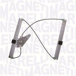 Magneti Marelli Mecanism actionare geam MAGNETI MARELLI 350103170083 (350103170083) - fixbox