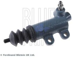 BLUE PRINT Cilindru receptor ambreiaj BLUE PRINT ADT33653 (ADT33653)