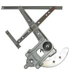 Original Nissan Mecanism actionare geam ORIGINAL NISSAN 80720-0T010 (80720-0T010)
