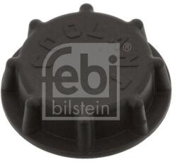 Febi Bilstein Buson, vas expansiune FEBI BILSTEIN 45932 (45932)