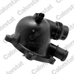 CALORSTAT by Vernet Termostat, lichid racire CALORSTAT by Vernet TE7194.97J (TE7194.97J)