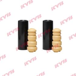 KYB Kit protectie praf, amortizor KYB 910374 (910374)