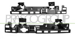 PRASCO Amortizor soc, bara protectie PRASCO DA7301652 (DA7301652)