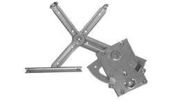 Magneti Marelli Mecanism actionare geam MAGNETI MARELLI 350103850000 (350103850000) - fixbox