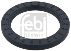 Febi Bilstein Simering, butuc roata FEBI BILSTEIN 29877 (29877)