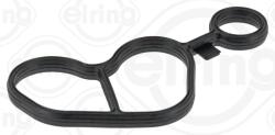 ELRING Garnituri, carcasa filtru ulei ELRING 261.100 (261.100)