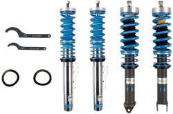 BILSTEIN Set suspensie, arcuri elicoidale / amortizoare BILSTEIN 48-115575 (48-115575)