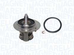 Magneti Marelli Termostat, lichid racire MAGNETI MARELLI 352317003050 (352317003050)