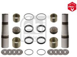 Febi Bilstein Set reparatie, pivot FEBI BILSTEIN 29730 (29730)