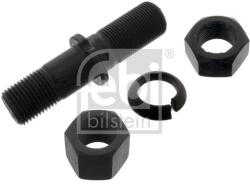 Febi Bilstein Bolt roata FEBI BILSTEIN 03980 (03980)