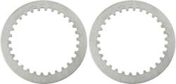 TRW Set disc lamelar, ambreiaj TRW MES906-2 (MES906-2)