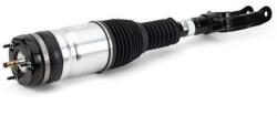 Arnott Brat arc pneumatic Arnott AS-3323 (AS-3323)