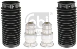 Febi Bilstein Kit protectie praf, amortizor FEBI BILSTEIN 186282 (186282)