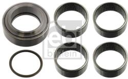 Febi Bilstein Set reparatie, pivot FEBI BILSTEIN 15884 (15884)
