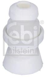 Febi Bilstein Tampon cauciuc, suspensie FEBI BILSTEIN 30582 (30582)