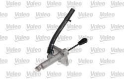 VALEO Pompa centrala, ambreiaj VALEO 804936 (804936)
