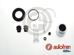 Autofren Seinsa Set reparatie, etrier AUTOFREN SEINSA D41618C (D41618C)