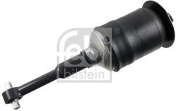 Febi Bilstein Brat arc pneumatic FEBI BILSTEIN 185237 (185237)