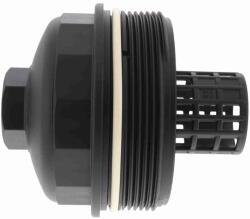 VAICO Capac, carcasa filtru ulei VAICO V48-0514 (V48-0514)