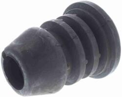 VAICO Tampon cauciuc, suspensie VAICO V10-1203 (V10-1203)