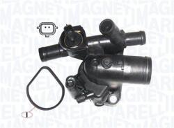 Magneti Marelli Termostat, lichid racire MAGNETI MARELLI 352317101990 (352317101990)