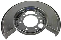 METZGER Protectie disc frana METZGER 6115007 (6115007)