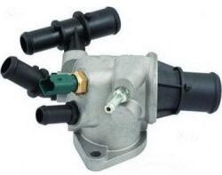 MTR Carcasa termostat MTR 12220624 (12220624)