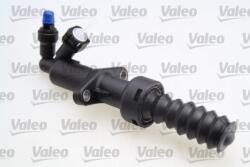 VALEO Cilindru receptor ambreiaj VALEO 874752 (874752)