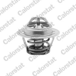 CALORSTAT by Vernet Termostat, lichid racire CALORSTAT by Vernet TH4898.87J (TH4898.87J)