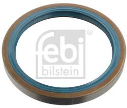 Febi Bilstein Simering, butuc roata FEBI BILSTEIN 103926 (103926)