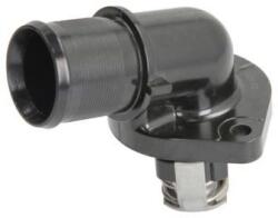 THERMOTEC Termostat, lichid racire THERMOTEC D2C012TT (D2C012TT)