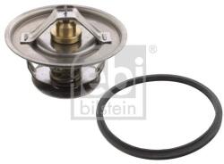 Febi Bilstein Termostat, lichid racire FEBI BILSTEIN 31983 (31983)