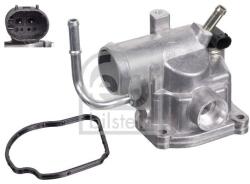 Febi Bilstein Carcasa termostat FEBI BILSTEIN 39270 (39270)