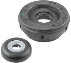 SACHS Set reparatie, rulment sarcina amortizor SACHS 802 399 (802 399)