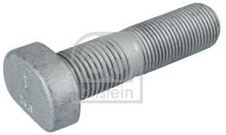 Febi Bilstein Bolt roata FEBI BILSTEIN 107536 (107536)