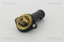 TRISCAN Termostat, lichid racire TRISCAN 8620 45492 (8620 45492)