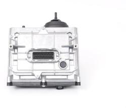 Bosch Modul de livrare, injectie aditiv BOSCH 0 444 022 069