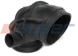 AUGER Palnie, filtru de aer AUGER 81554 (81554)