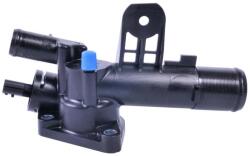 GATES Termostat, lichid racire GATES TH40683G1 (TH40683G1) - fixbox