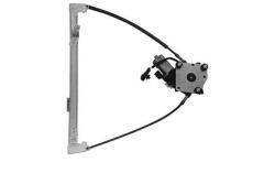 Magneti Marelli Mecanism actionare geam MAGNETI MARELLI 350103488000 (350103488000)
